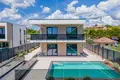Дом 4 комнаты 208 м² Krmed, Хорватия
