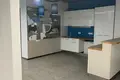 Oficina 182 m² en Moscú, Rusia
