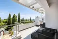 Mieszkanie 4 pokoi 204 m² Neo Chorio, Cypr