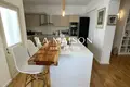 Квартира 3 спальни 147 м² район Никосия, Кипр