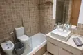 3 bedroom apartment 110 m² Bel Air, Spain