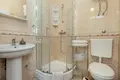 Wohnung 16 zimmer 440 m² Stoliv, Montenegro