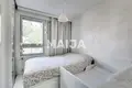 Apartment  Helsinki sub-region, Finland