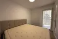 Wohnung 1 zimmer 50 m² Benidorm, Spanien