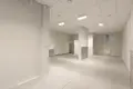 Office 147 m² in Balashikha, Russia