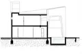 Villa 4 chambres 393 m² Kastel Stafilic, Croatie