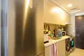 Studio 49 m² Doubaï, Émirats arabes unis