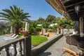 Вилла 5 спален  El Palmeral, Испания