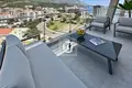 Apartamento 3 habitaciones 95 m² Becici, Montenegro