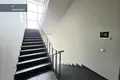 Commercial property 65 m² in Kaunas, Lithuania