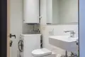 Wohnung 2 zimmer 95 m² Montenegro, Montenegro