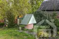 Haus 89 m² Haradok, Belarus
