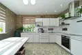 Cottage 194 m² Rakauski sielski Saviet, Belarus