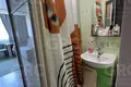 Wohnung 1 zimmer 18 m² Evenkiysky Rayon, Russland