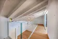 Mieszkanie 4 pokoi 160 m² Salo, Włochy