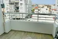 Wohnung 2 Schlafzimmer 72 m² Limassol, Zypern