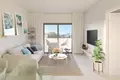 Wohnung 3 Schlafzimmer 128 m² Fuengirola, Spanien