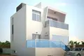 3 bedroom villa 173 m² Busot, Spain
