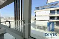 Mieszkanie 2 pokoi 588 m² Dubaj, Emiraty Arabskie