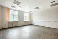Office 1 977 m² in Moscow, Russia