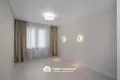 Квартира 3 комнаты 83 м² Минск, Беларусь