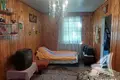 Maison 44 m² Muchaviecki sielski Saviet, Bélarus