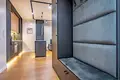 Mieszkanie 3 pokoi 64 m² Poznań, Polska