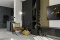 3 bedroom house 218 m² Opcina Medulin, Croatia