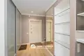 Apartamento 3 habitaciones 96 m² Minsk, Belarús