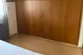4 bedroom house  in Limassol, Cyprus