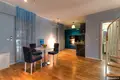 Apartamento 3 habitaciones 149 m² Budva, Montenegro