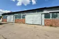 Warehouse 3 000 m² in Moscow, Russia