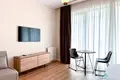 Studio 1 zimmer 38 m² Batumi, Georgien