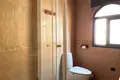 Haus 5 Schlafzimmer 337 m² Mijas, Spanien