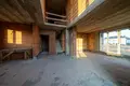 5 room house 225 m² Kielpin, Poland