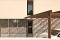 Haus 7 Schlafzimmer 267 m² Agia Napa, Zypern