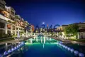 3 bedroom house 148 m² Sozopol, Bulgaria