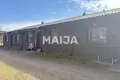 Wohnung 3 zimmer 79 m² Tuusula, Finnland