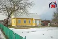 Cottage 67 m² in Hozhovskiy selskiy Sovet, Belarus