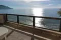 Penthouse 3 bedrooms 140 m² Benidorm, Spain