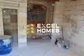 Таунхаус 3 спальни  Cospicua, Мальта