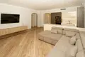 Apartamento 3 habitaciones 250 m² Ricmar, Španjolska