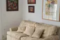 4 bedroom Villa  Artola, Spain