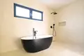 Дом 3 спальни 263 м² Opcina Sveti Filip i Jakov, Хорватия