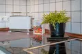 Haus 3 Schlafzimmer 179 m² San Pedro Alcantara, Spanien