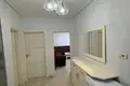 1 room apartment 72 m² Delvine, Albania