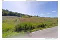 Atterrir 400 000 m² Terni, Italie