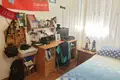Apartamento 4 habitaciones 126 m² Estepona, Španjolska