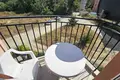 Mieszkanie 1 pokój 54 m² Nesebyr, Bułgaria