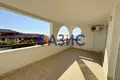 Wohnung 2 zimmer 110 m² Sweti Wlas, Bulgarien